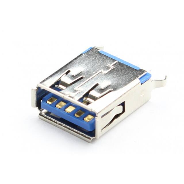 A-USB3 A-TOP Assmann WSW Components  Gruppi di connettori USB DVI HDMI